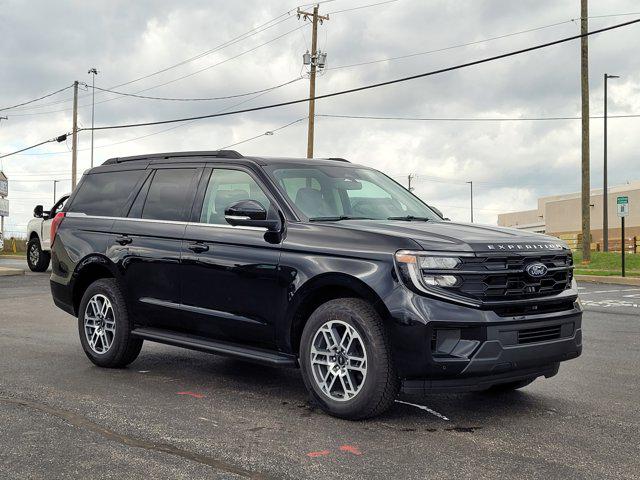 2026 Ford Expedition Active for sale in Cincinnati, OH