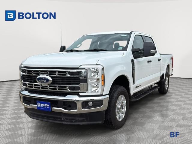 2024 Ford F-250 XLT for sale in Lake Charles, LA