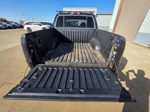 2001 Ford Explorer Sport Trac Base