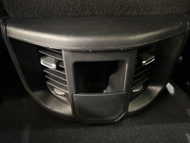 2024 Ram 2500 Big Horn Crew Cab 4x4 6'4" Box