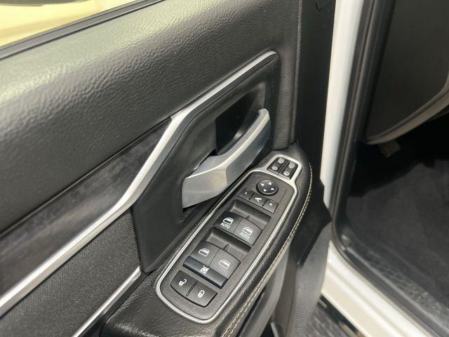 2024 Ram 2500 Big Horn Crew Cab 4x4 6'4" Box