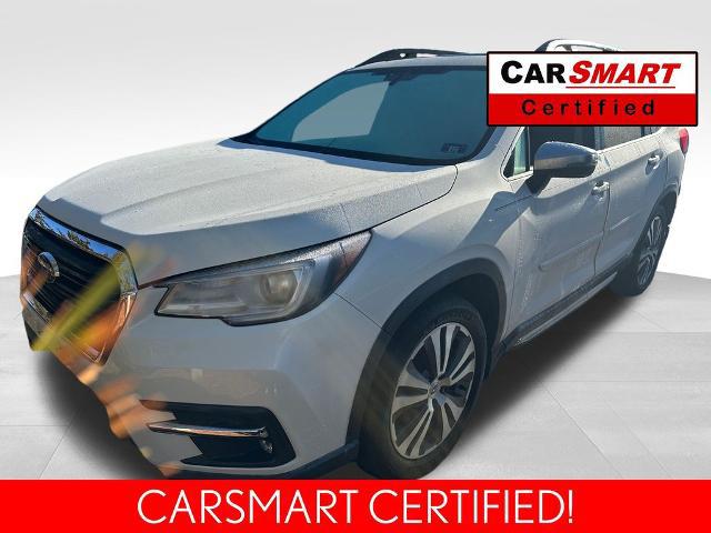 2020 Subaru Ascent Touring for sale in Manahawkin, NJ
