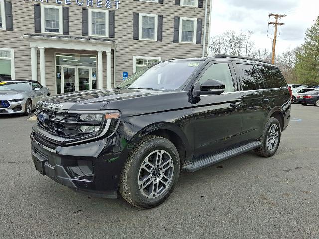 2025 Ford Expedition Active for sale in Mendham, NJ
