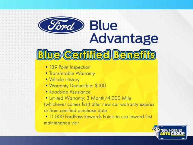 2018 Ford F-150 Raptor 2018 Ford F-150 Raptor