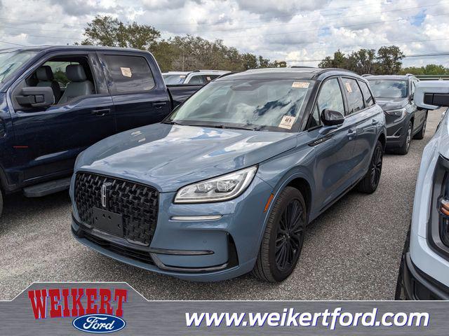 2025 Lincoln Corsair Reserve for sale in Lake Wales, FL