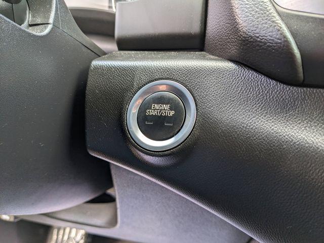 2021 GMC Terrain AWD SLT