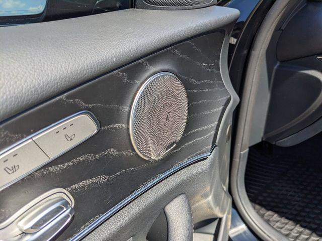 2022 Mercedes-Benz E 450 4MATIC