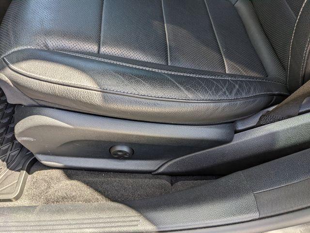 2022 Mercedes-Benz E 450 4MATIC