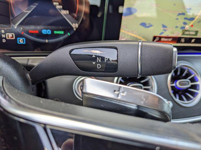 2022 Mercedes-Benz E 450 4MATIC