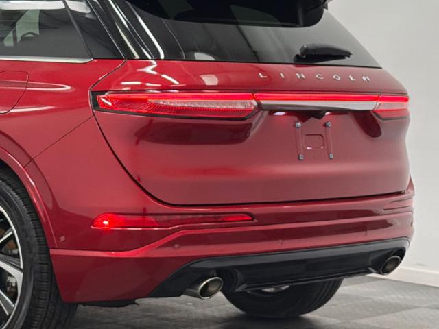 2024 Lincoln Corsair Grand Touring