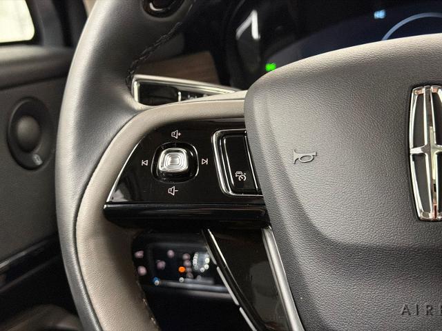 2024 Lincoln Corsair Grand Touring