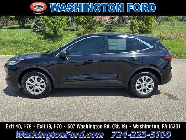 2024 Ford Escape Active for sale in Washington, PA