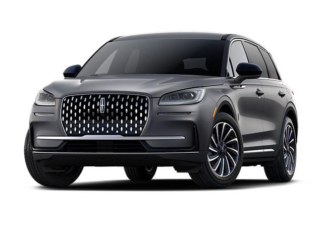 2025 Lincoln Corsair Reserve for sale in Murphy, NC