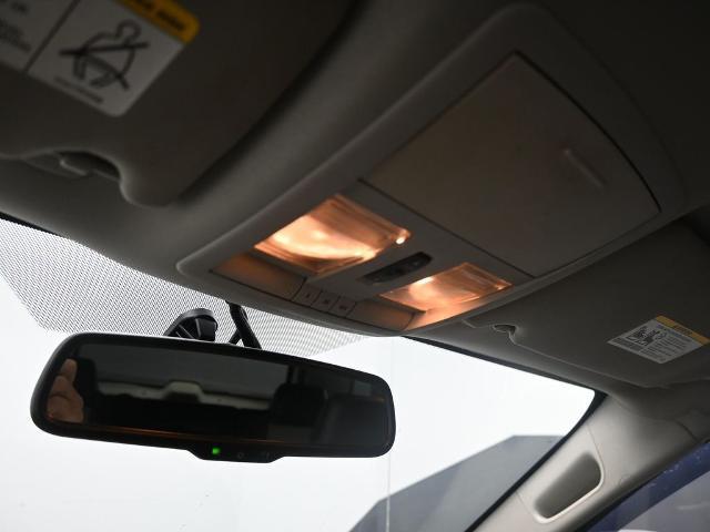 2008 Jeep Grand Cherokee Limited