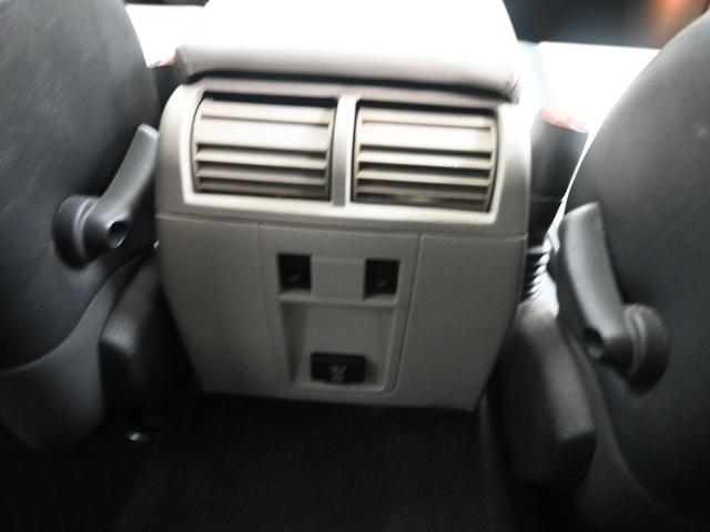 2008 Jeep Grand Cherokee Limited