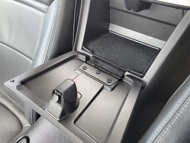 2006 Pontiac Solstice Base