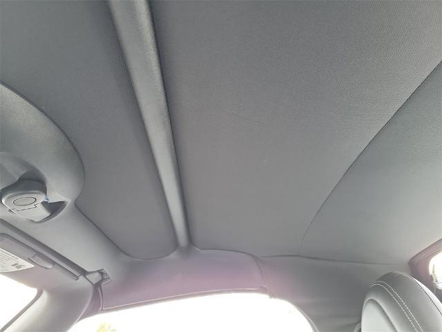 2006 Pontiac Solstice Base