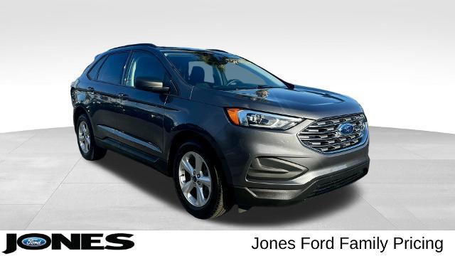2022 Ford Edge SE for sale in North Charleston, SC
