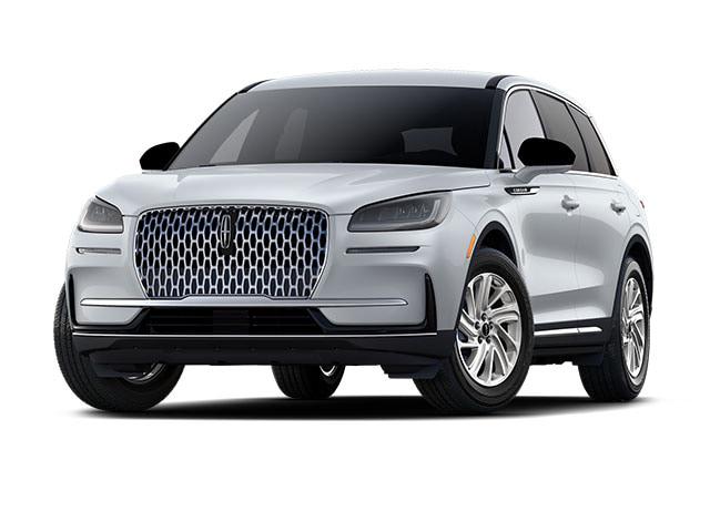 2025 Lincoln Corsair Premiere for sale in Carthage, NC