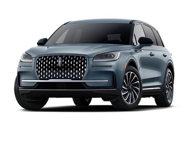 2025 Lincoln Corsair Reserve for sale in Carthage, NC
