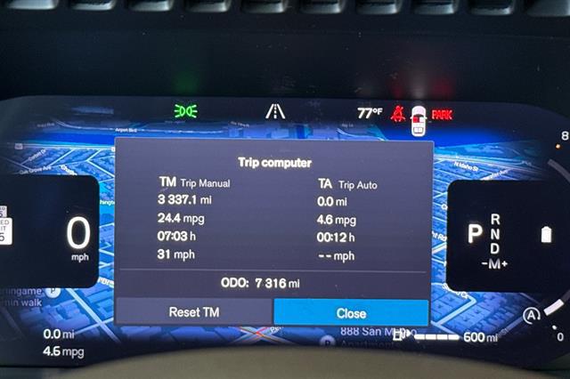 2026 Volvo XC90 Plus, B5 AWD Gas (mild hybrid), Gasoline, Bright, 7 Seats
