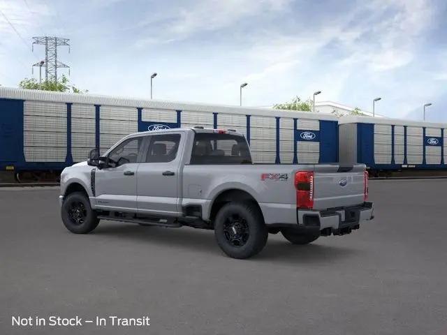 2026 Ford F-250 XL for sale in Gordon, TX
