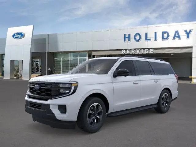 2026 Ford Expedition Max Active MAX for sale in Gordon, TX