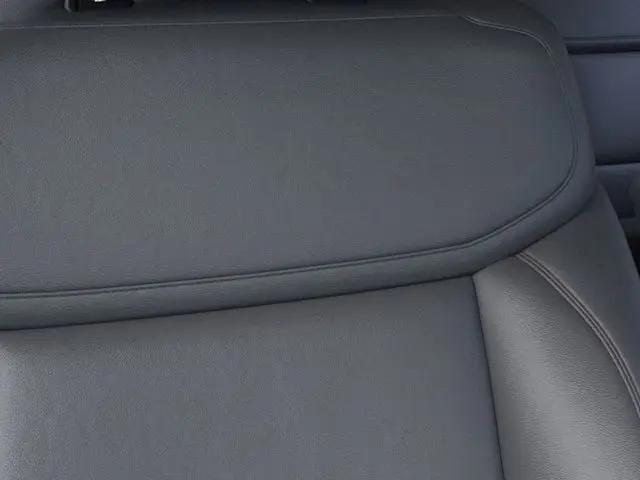 2026 Ford Expedition Max Active MAX