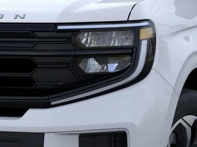 2026 Ford Expedition Max Active MAX