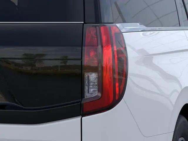2026 Ford Expedition Max Active MAX