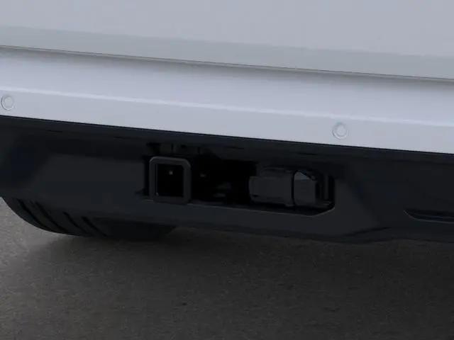 2026 Ford Expedition Max Active MAX