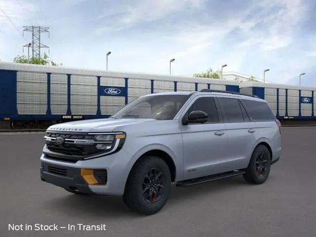 2026 Ford Expedition Tremor for sale in Gordon, TX