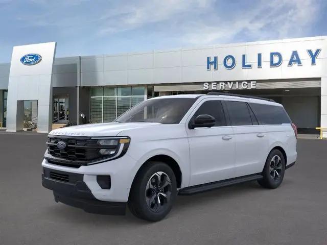 2026 Ford Expedition Max Active MAX for sale in Gordon, TX