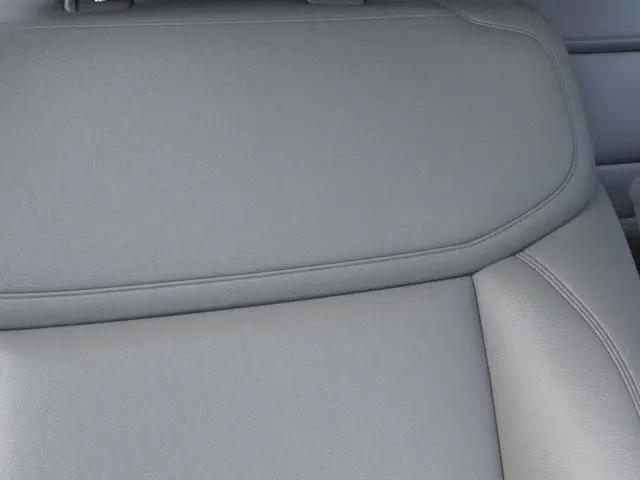 2026 Ford Expedition Max Active MAX