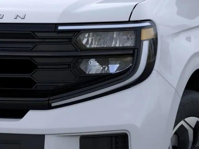 2026 Ford Expedition Max Active MAX