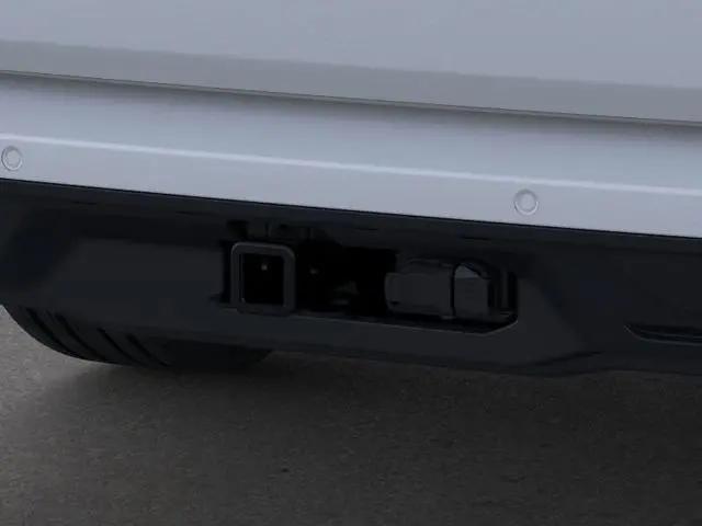 2026 Ford Expedition Max Active MAX