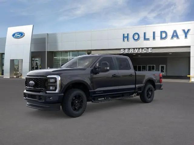 2026 Ford F-250 XL for sale in Gordon, TX