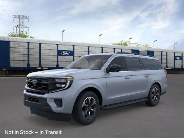 2026 Ford Expedition Max Active MAX for sale in Gordon, TX