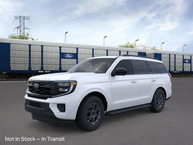 2025 Ford Expedition Active for sale in Gordon, TX