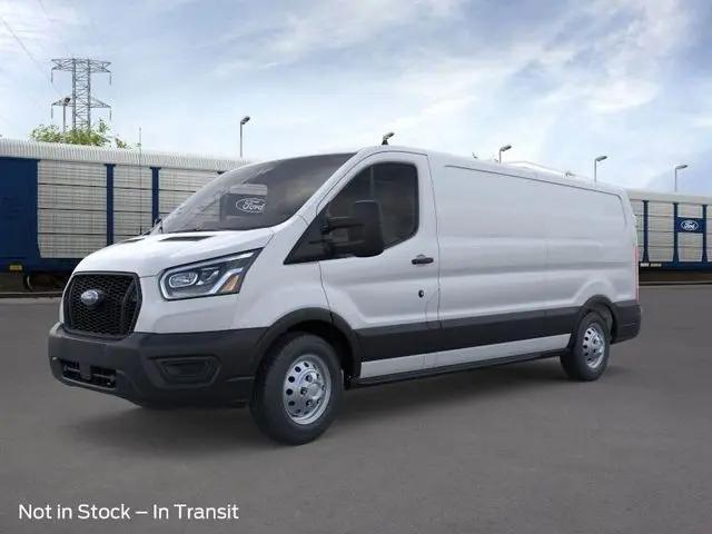 2025 Ford Transit Cargo Van T-150 for sale in Gordon, TX