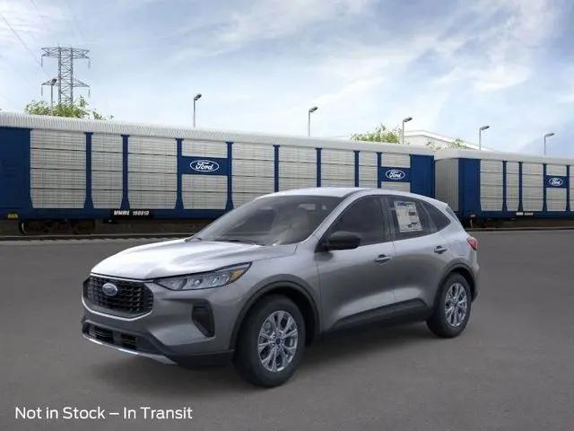 2026 Ford Escape Active for sale in Gordon, TX