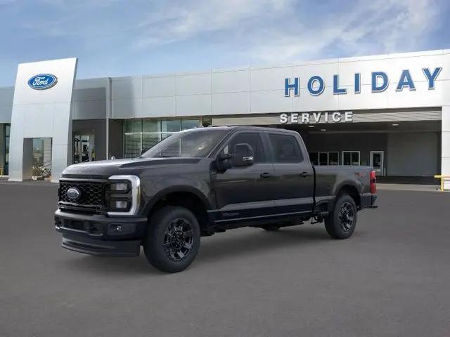 2026 Ford F-250 XL for sale in Gordon, TX