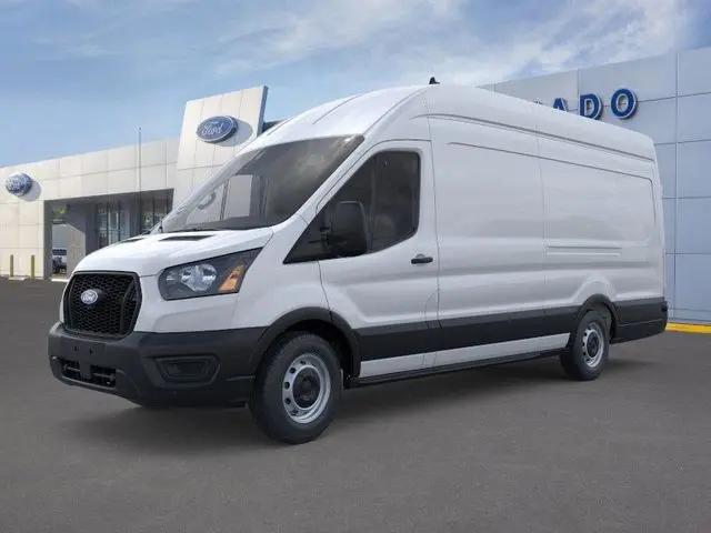 2026 Ford Transit Cargo Van T-350 for sale in Hialeah, FL