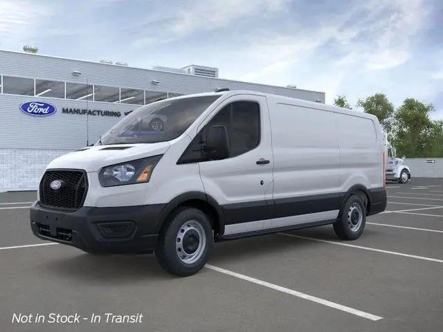 2026 Ford Transit Cargo Van T-250 for sale in Hialeah, FL