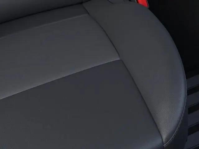 2026 Ford Transit Cargo Van T-250