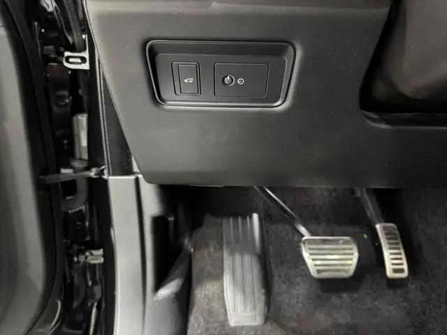 2022 Land Rover Range Rover Autobiography