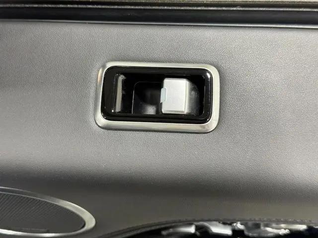 2022 Land Rover Range Rover Autobiography