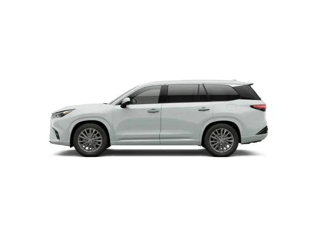 2026 Lexus TX 350 TX 350