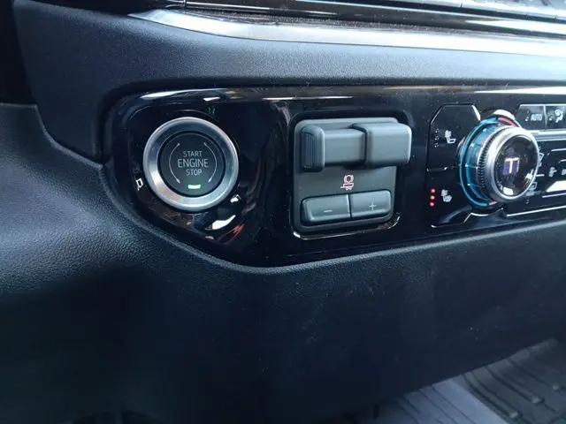 2026 GMC Sierra 3500HD Crew Cab, Long Bed, SLE, 4WD