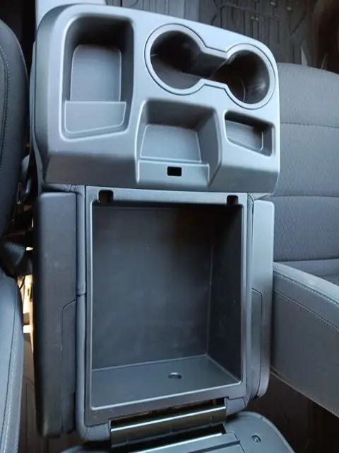 2026 GMC Sierra 3500HD Crew Cab, Long Bed, SLE, 4WD